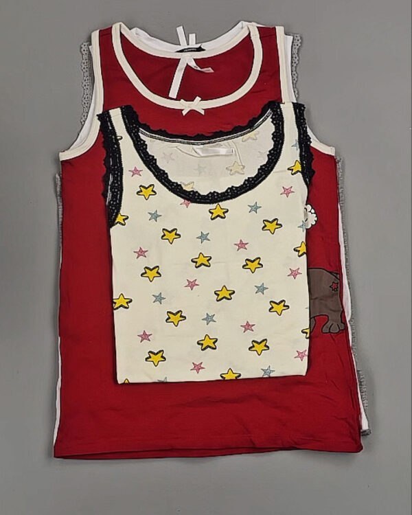 Фотография  197 - Нижнее белье CALZEDONIA дети#40 шт, ЛОТ №8827 оптом в Салехарде и Ямало-Ненецком АО