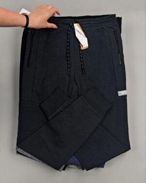 Фотография  691 - Брюки JACK JONES men 045#5 кг, ЛОТ №8894 оптом в Салехарде и Ямало-Ненецком АО