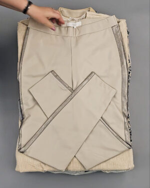 Фотография  300 - YA YA mix 43 В#30 шт, ЛОТ №8880 оптом в Салехарде и Ямало-Ненецком АО