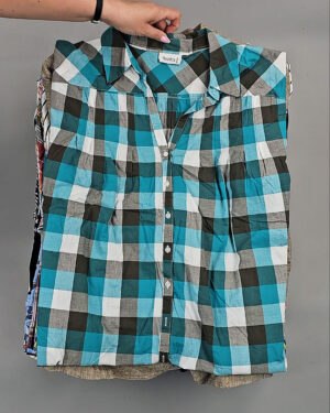 Купить Mix XXL Summer#25 кг, ЛОТ № ВК0130 оптом в Салехарде и Ямало-Ненецком АО