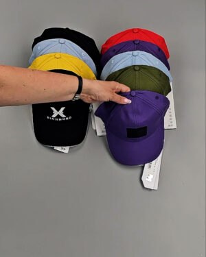 Фотография  789 - Кепки мужские C-3328 (MEN CAPS J-R/S) #20 шт оптом в Салехарде и Ямало-Ненецком АО