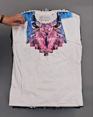 Фотография  549 - CIRCUS mix #12 кг, ЛОТ №8806 оптом в Салехарде и Ямало-Ненецком АО