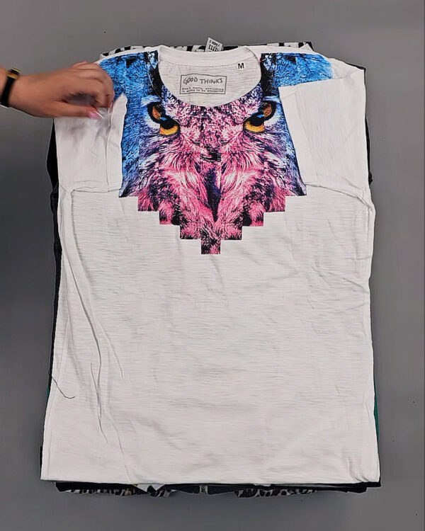 Фотография  258 - CIRCUS mix #12 кг, ЛОТ №8806 оптом в Салехарде и Ямало-Ненецком АО