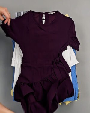 Фотография  684 - KIDS СТОК CAN 084#5 кг, ЛОТ №8792 оптом в Салехарде и Ямало-Ненецком АО