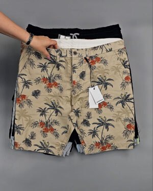 Фотография  540 - Шорты мужские Sorbino C-3133 (Men Short Sorbino) #8,5 кг, ЛОТ №8848 оптом в Салехарде и Ямало-Ненецком АО