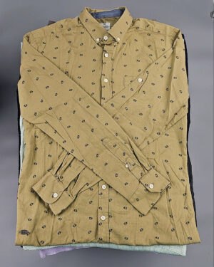 Купить DEFACTO mix Sp/Sum#18,46 кг, ЛОТ №8822 оптом в Салехарде и Ямало-Ненецком АО