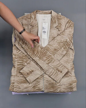 Фотография  931 - YA YA mix 43 В#30 шт, ЛОТ №8877 оптом в Салехарде и Ямало-Ненецком АО