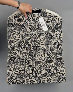 Фотография  161 - YA YA mix 43 В#30 шт оптом в Салехарде и Ямало-Ненецком АО