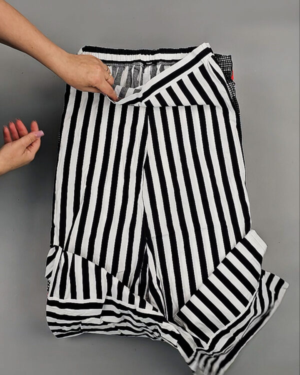 Фотография  932 - CALZEDONIA лето mix#50 шт, ЛОТ №8857 оптом в Салехарде и Ямало-Ненецком АО