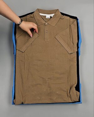 Фотография  874 - Футболки мужские C-3141 (MEN T-shirt Sorbino) #4,7 кг, ЛОТ №8833 оптом в Салехарде и Ямало-Ненецком АО