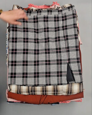 Фотография  796 - GEORGE+ARCADIA mix S AD16#10 кг, ЛОТ №8882 оптом в Салехарде и Ямало-Ненецком АО