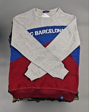 Купить DEFACTO mix Sp/Sum#16,82 кг, ЛОТ №8819 оптом в Салехарде и Ямало-Ненецком АО