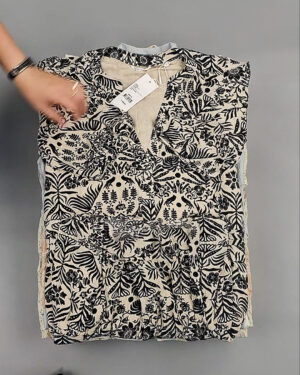 Фотография  591 - YA YA mix 43 В#30 шт, ЛОТ №8878 оптом в Салехарде и Ямало-Ненецком АО