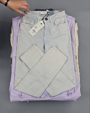 Фотография  941 - YA YA mix 43 В#30 шт, ЛОТ №8877 оптом в Салехарде и Ямало-Ненецком АО