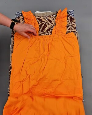 Фотография  874 - TCM Summer 104#15 кг, ЛОТ №8731 оптом в Салехарде и Ямало-Ненецком АО