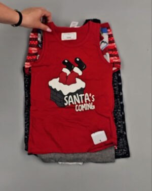 Фотография  601 - Нижнее белье CALZEDONIA дети#40 шт, ЛОТ №8824 оптом в Салехарде и Ямало-Ненецком АО