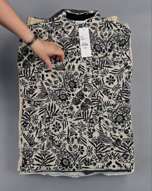 Фотография  773 - YA YA mix 43 В#30 шт, ЛОТ №8880 оптом в Салехарде и Ямало-Ненецком АО