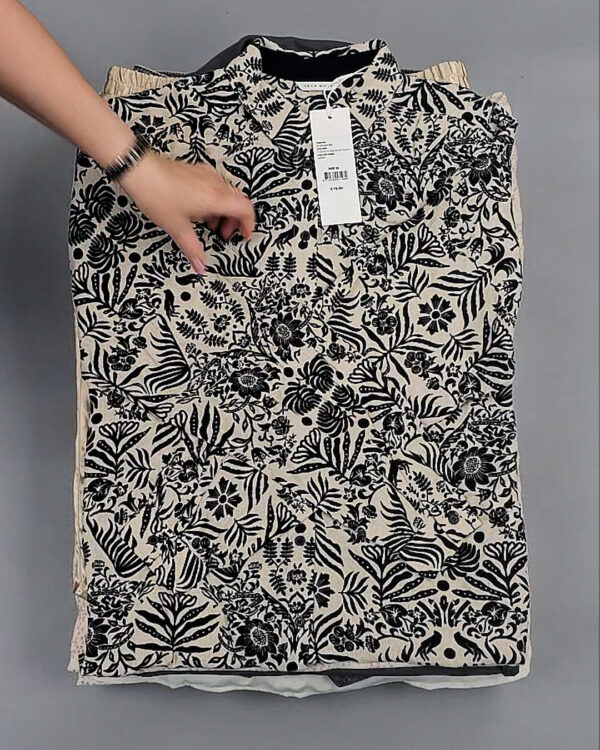 Фотография  872 - YA YA mix 43 В#30 шт, ЛОТ №8880 оптом в Салехарде и Ямало-Ненецком АО