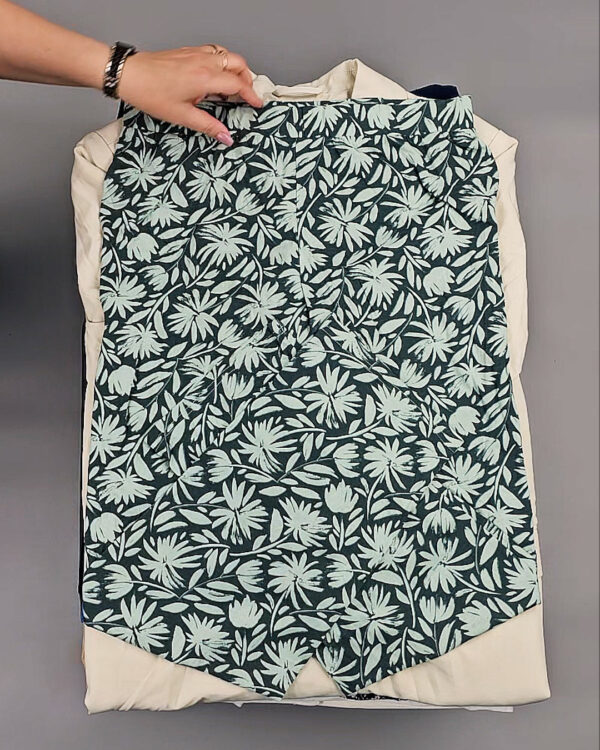 Фотография  530 - TCM Summer 074#15 кг оптом в Салехарде и Ямало-Ненецком АО