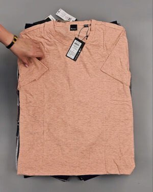 Фотография  103 - ONLY/JJ/BLEND men Summer 045#10 кг, ЛОТ №8809 оптом в Салехарде и Ямало-Ненецком АО