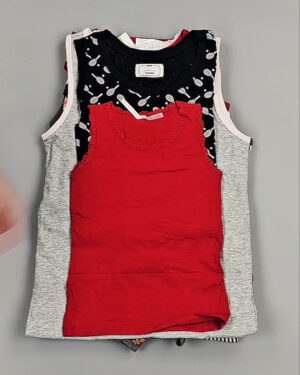 Фотография  942 - Нижнее белье CALZEDONIA дети#40 шт, ЛОТ №8826 оптом в Салехарде и Ямало-Ненецком АО