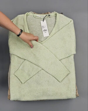 Фотография  145 - YA YA mix 43 В#30 шт оптом в Салехарде и Ямало-Ненецком АО