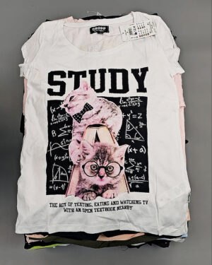 Купить LPP Summer mix#20 кг, ЛОТ №8802 оптом в Салехарде и Ямало-Ненецком АО