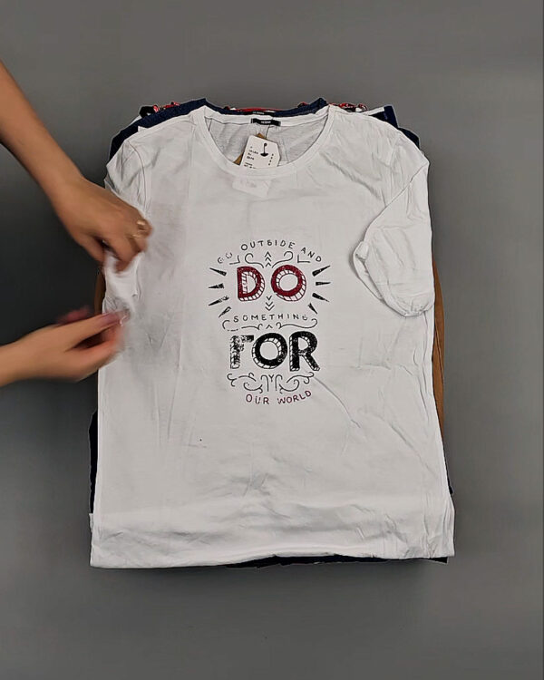 Фотография  380 - CALZEDONIA лето mix#50 шт, ЛОТ №8853 оптом в Салехарде и Ямало-Ненецком АО