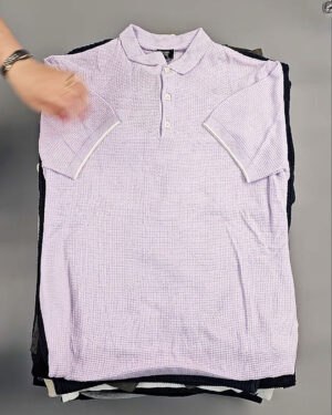 Фотография  682 - DEFACTO mix Sp/Sum#17,12 кг, ЛОТ №8820 оптом в Салехарде и Ямало-Ненецком АО