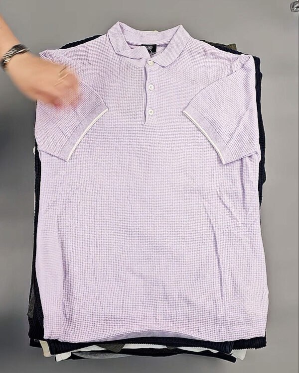 Фотография  528 - DEFACTO mix Sp/Sum#17,12 кг, ЛОТ №8820 оптом в Салехарде и Ямало-Ненецком АО