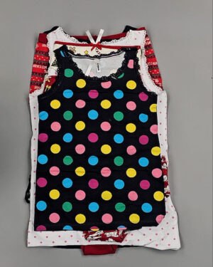 Фотография  997 - Нижнее белье CALZEDONIA дети#40 шт, ЛОТ №8825 оптом в Салехарде и Ямало-Ненецком АО