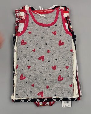 Фотография  481 - Нижнее белье CALZEDONIA дети#40 шт, ЛОТ №8827 оптом в Салехарде и Ямало-Ненецком АО