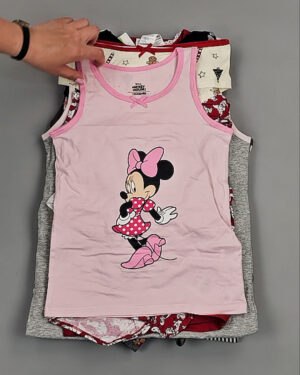 Фотография  291 - Нижнее белье CALZEDONIA дети#40 шт, ЛОТ №8826 оптом в Салехарде и Ямало-Ненецком АО