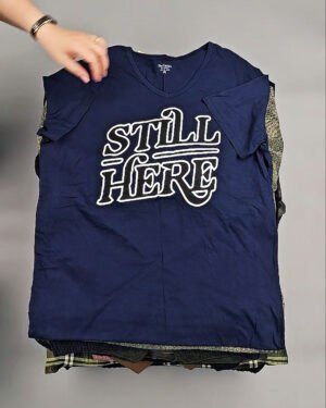 Фотография  959 - DEFACTO mix Sp/Sum#16,82 кг, ЛОТ №8819 оптом в Салехарде и Ямало-Ненецком АО