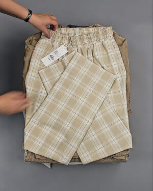 Фотография  205 - YA YA mix 43 В#30 шт, ЛОТ №8877 оптом в Салехарде и Ямало-Ненецком АО