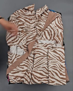 Купить XXL Summer mix БМ#20 кг, ЛОТ № ВК0135 оптом в Салехарде и Ямало-Ненецком АО