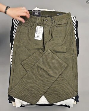 Фотография  739 - DEFACTO mix Sp/Sum#17,12 кг, ЛОТ №8820 оптом в Салехарде и Ямало-Ненецком АО