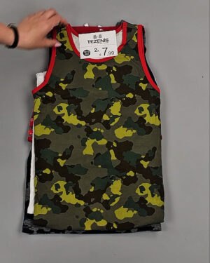 Фотография  166 - Нижнее белье CALZEDONIA дети#40 шт оптом в Салехарде и Ямало-Ненецком АО