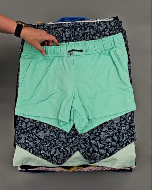 Фотография  468 - TCM Summer 104#15 кг, ЛОТ №8730 оптом в Салехарде и Ямало-Ненецком АО