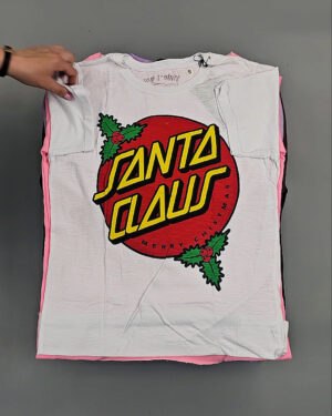 Фотография  378 - CIRCUS mix #12 кг, ЛОТ №8807 оптом в Салехарде и Ямало-Ненецком АО