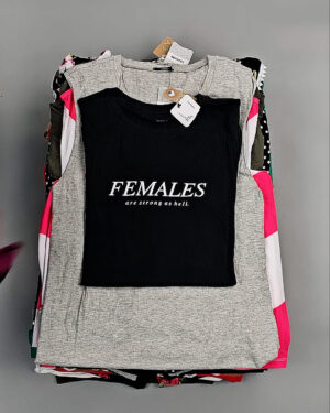 Фотография  242 - CALZEDONIA лето mix#50 шт, ЛОТ №8858 оптом в Салехарде и Ямало-Ненецком АО