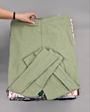 Фотография  478 - XXL Summer mix БМ#20 кг, ЛОТ № ВК0136 оптом в Салехарде и Ямало-Ненецком АО