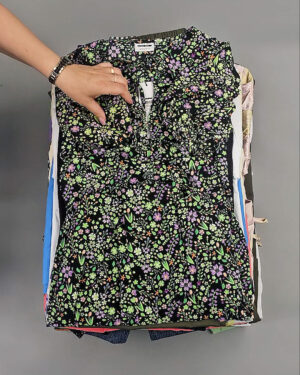 Фотография  394 - NOISY MAY Summer mix 045#15,5 кг, ЛОТ №8916 оптом в Салехарде и Ямало-Ненецком АО