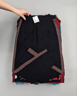 Фотография  840 - CALZEDONIA лето mix#50 шт, ЛОТ №8857 оптом в Салехарде и Ямало-Ненецком АО