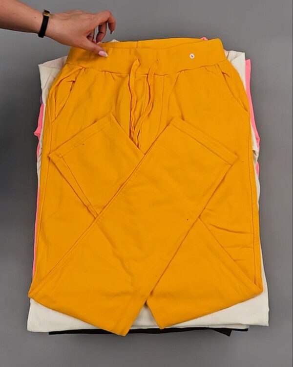 Фотография  919 - CIRCUS mix #11,9 кг, ЛОТ №8805 оптом в Салехарде и Ямало-Ненецком АО