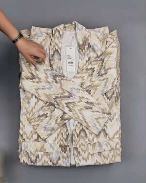 Фотография  120 - YA YA mix 43 В#30 шт, ЛОТ №8878 оптом в Салехарде и Ямало-Ненецком АО