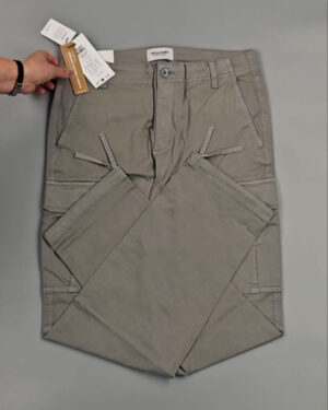 Фотография  112 - Брюки JACK JONES men 045#5 кг, ЛОТ №8894 оптом в Салехарде и Ямало-Ненецком АО