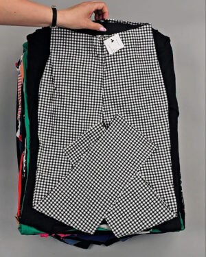 Фотография  438 - CALZEDONIA лето mix#50 шт оптом в Салехарде и Ямало-Ненецком АО