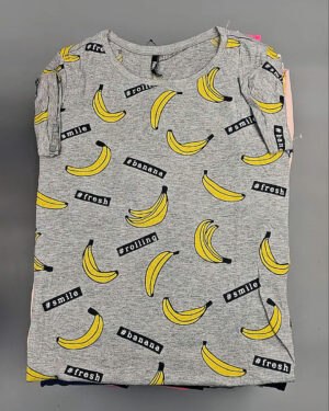 Купить LPP Summer mix#20 кг, ЛОТ №8804 оптом в Салехарде и Ямало-Ненецком АО