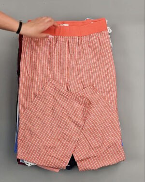 Фотография  607 - Bon Prix м/ж Summer#30 шт, ЛОТ №8777 оптом в Салехарде и Ямало-Ненецком АО